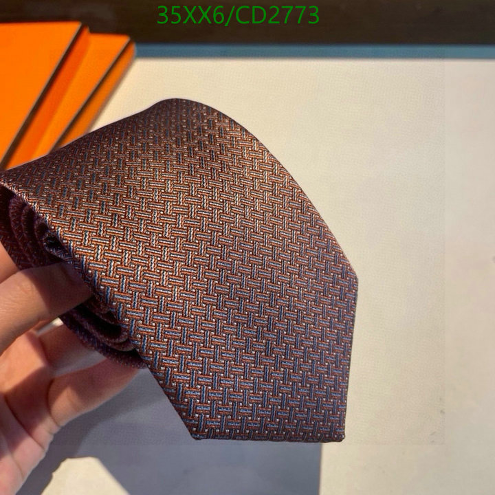 Hermes-Ties Code: CD2773 $: 35USD