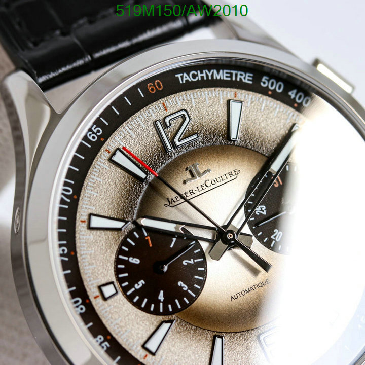 Jaeger-LeCoultre-Watch-Mirror Quality Code: AW2010 $: 519USD