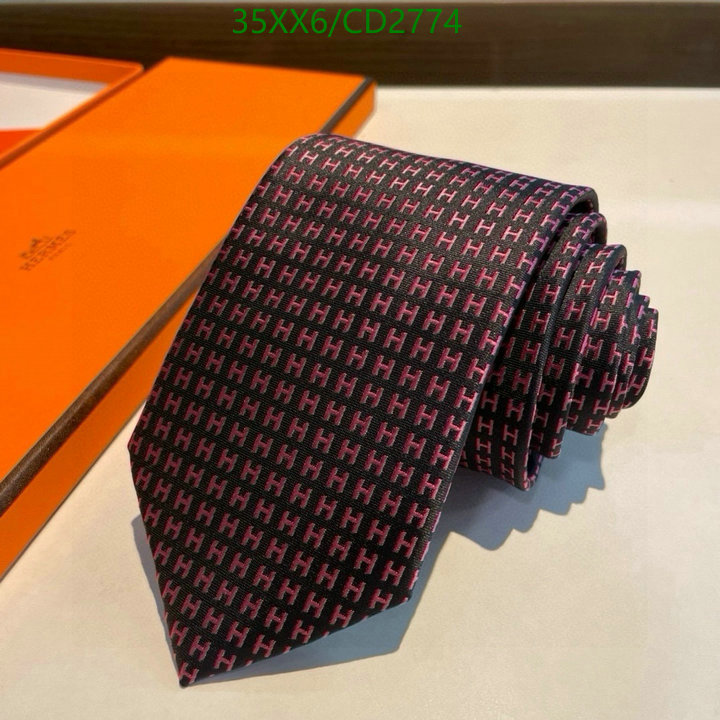 Hermes-Ties Code: CD2774 $: 35USD