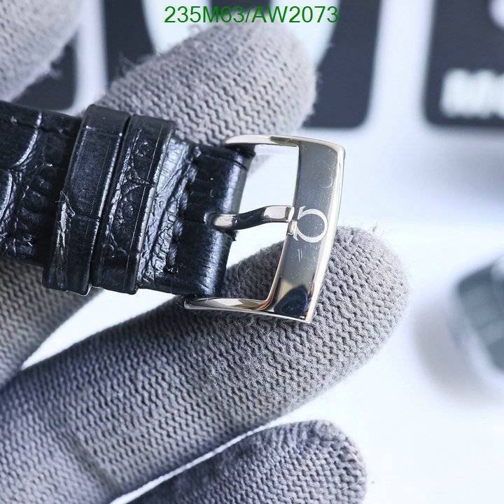 Omega-Watch-Mirror Quality Code: AW2073 $: 235USD