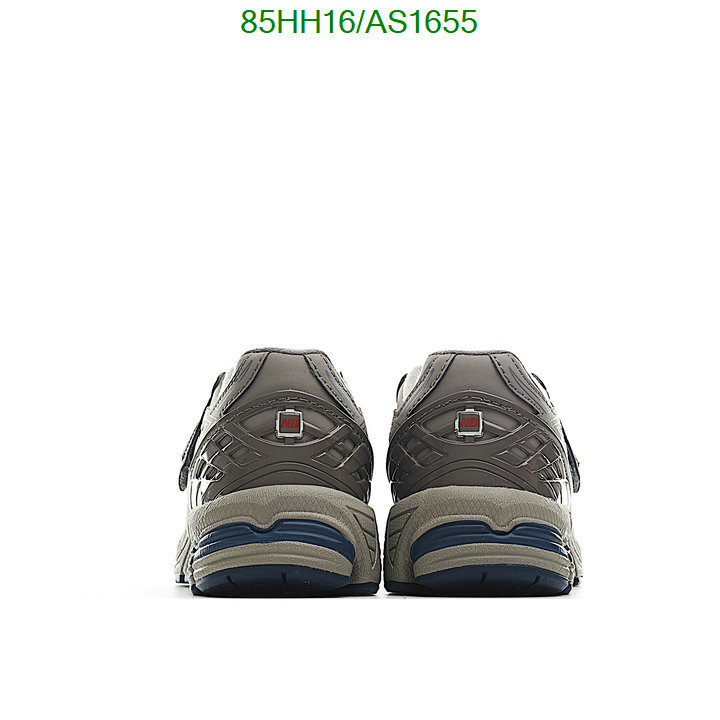 New Balance-Kids shoes Code: AS1655 $: 85USD