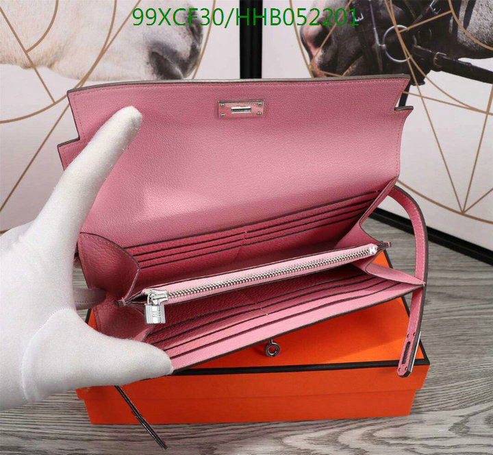 Hermes-Wallet-Mirror Quality Code: HHB052201 $: 145USD