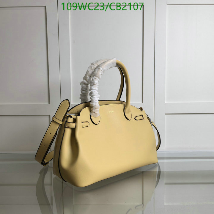 Coach-Bag-4A Quality Code: CB2107 $: 109USD