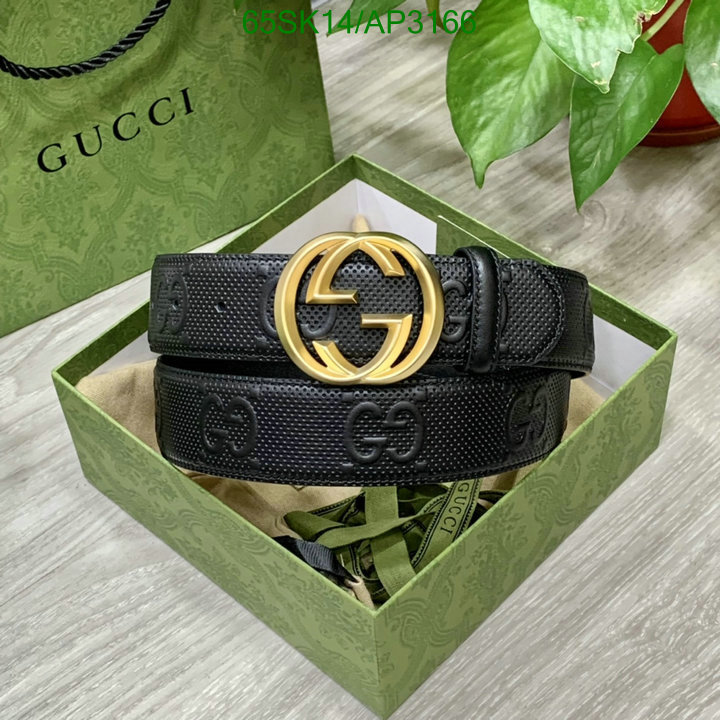 Gucci-Belts Code: AP3166 $: 65USD