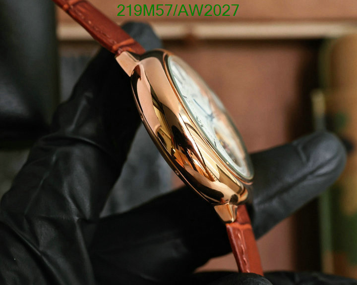 Cartier-Watch-Mirror Quality Code: AW2027 $: 219USD