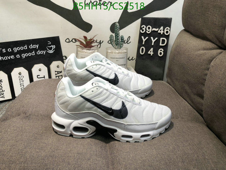 Nike-Men shoes Code: CS2518 $: 85USD