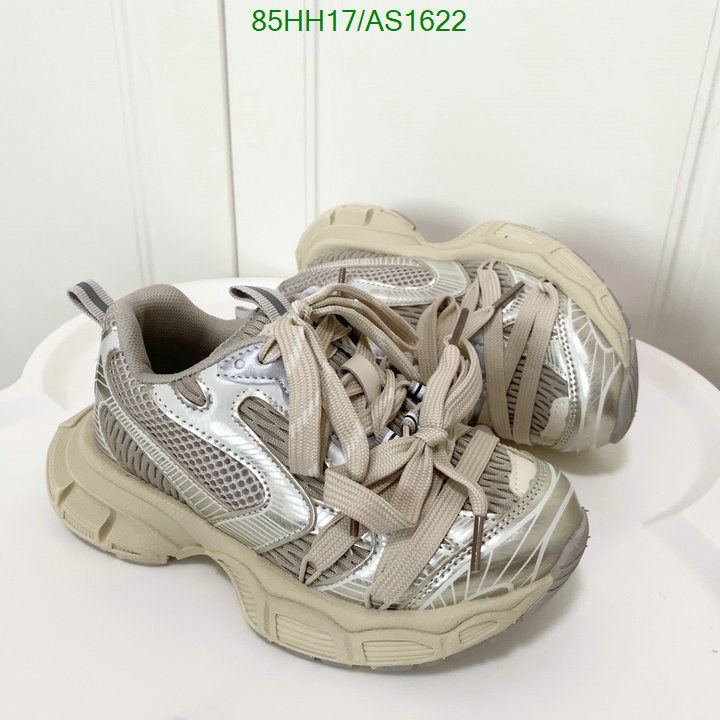 Balenciaga-Kids shoes Code: AS1622 $: 85USD