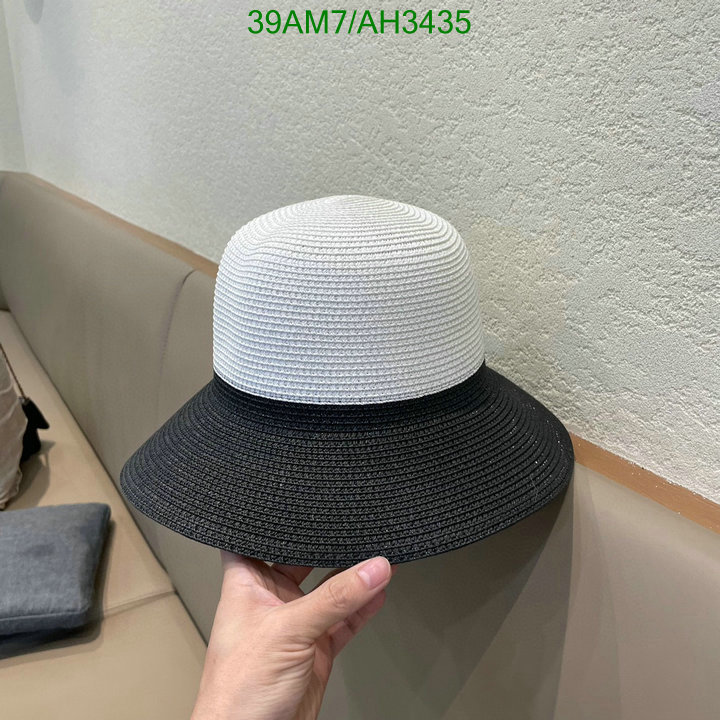 Chanel-Cap(Hat) Code: AH3435 $: 39USD