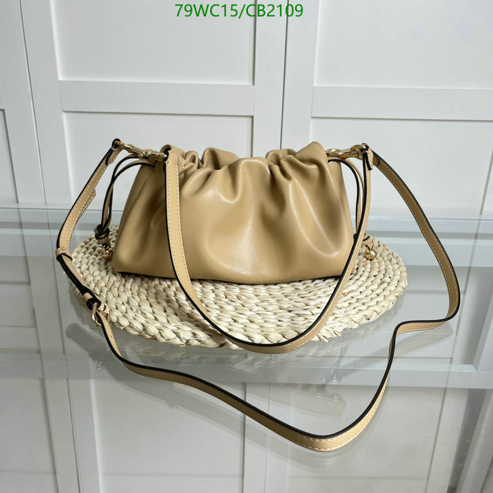 Coach-Bag-4A Quality Code: CB2109 $: 79USD