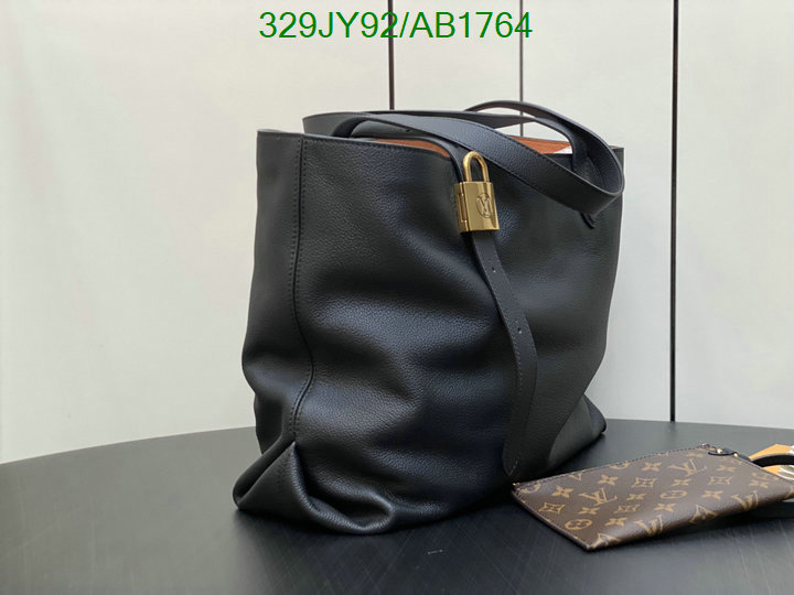 LV-Bag-Mirror Quality Code: AB1764 $: 329USD