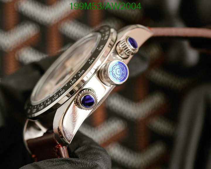 Tudor-Watch-Mirror Quality Code: AW2004 $: 199USD