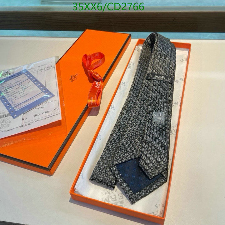 Hermes-Ties Code: CD2766 $: 35USD