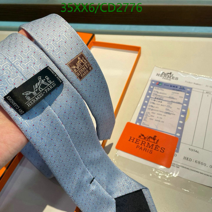 Hermes-Ties Code: CD2776 $: 35USD