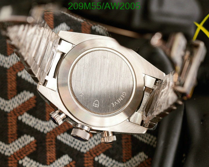 Tudor-Watch-Mirror Quality Code: AW2005 $: 209USD