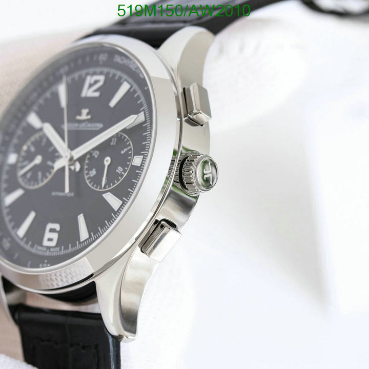 Jaeger-LeCoultre-Watch-Mirror Quality Code: AW2010 $: 519USD