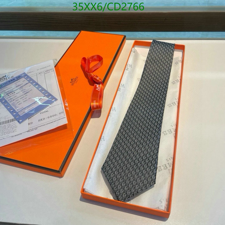 Hermes-Ties Code: CD2766 $: 35USD