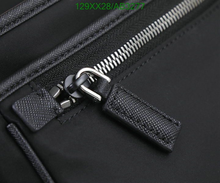 Prada-Bag-Mirror Quality Code: AB3277 $: 129USD