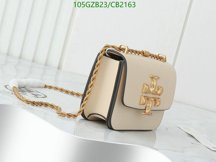 Tory Burch-Bag-4A Quality Code: CB2163 $: 105USD