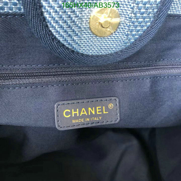 Chanel-Bag-Mirror Quality Code: AB3573 $: 165USD