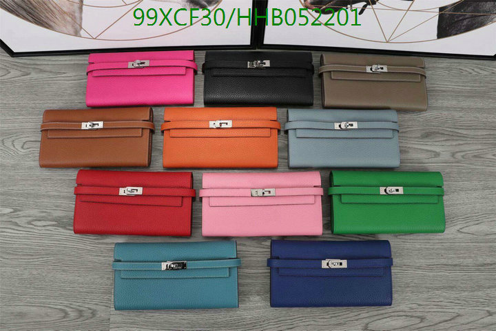 Hermes-Wallet-Mirror Quality Code: HHB052201 $: 145USD