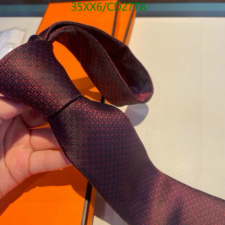 Hermes-Ties Code: CD2778 $: 35USD