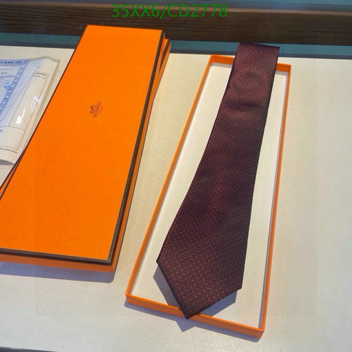 Hermes-Ties Code: CD2778 $: 35USD