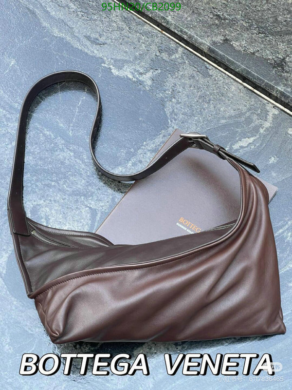 BV-Bag-4A Quality Code: CB2099 $: 95USD