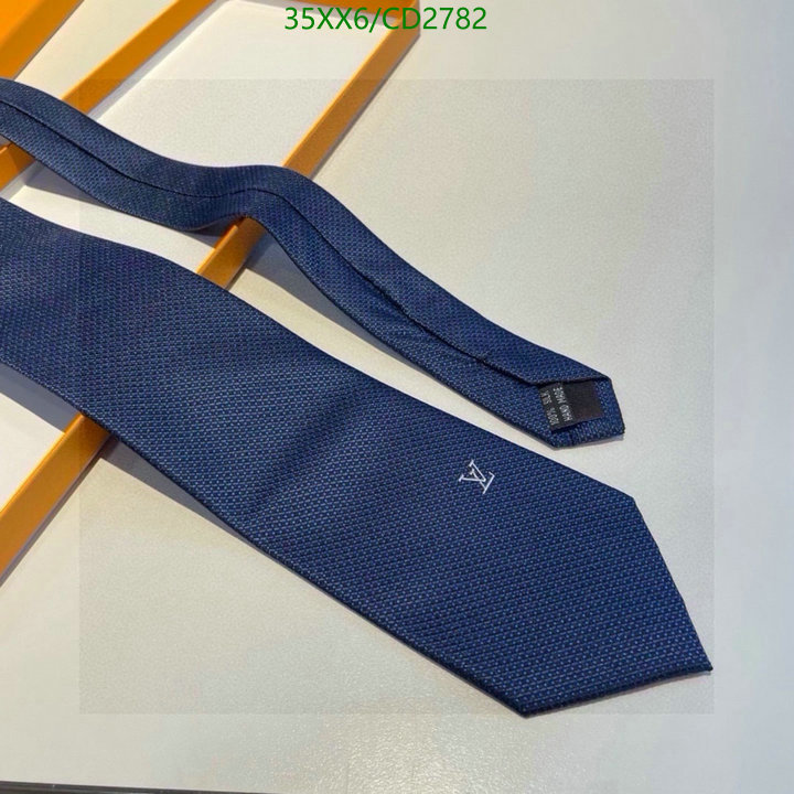 LV-Ties Code: CD2782 $: 35USD