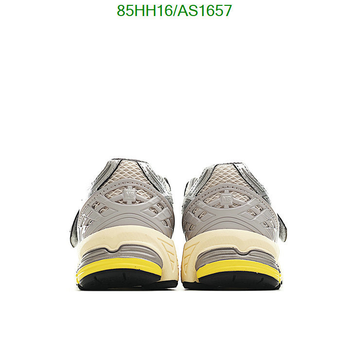 New Balance-Kids shoes Code: AS1657 $: 85USD