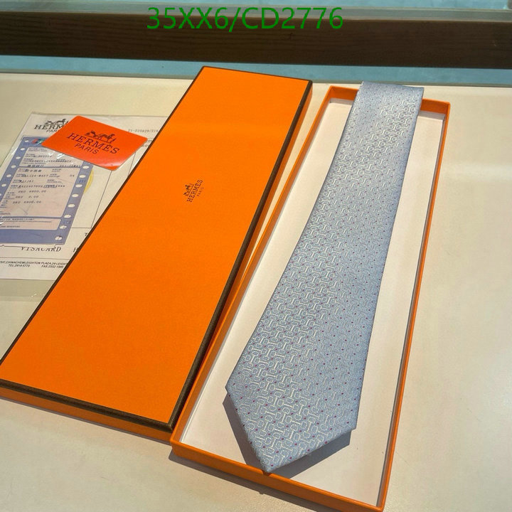 Hermes-Ties Code: CD2776 $: 35USD