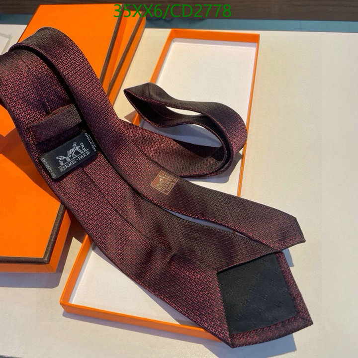 Hermes-Ties Code: CD2778 $: 35USD