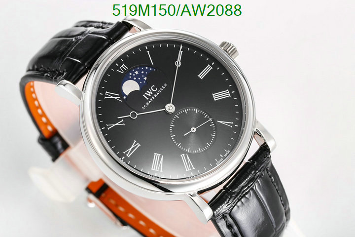 IWC-Watch-Mirror Quality Code: AW2088 $: 519USD