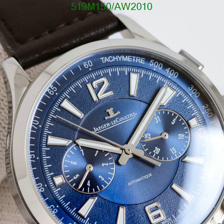 Jaeger-LeCoultre-Watch-Mirror Quality Code: AW2010 $: 519USD