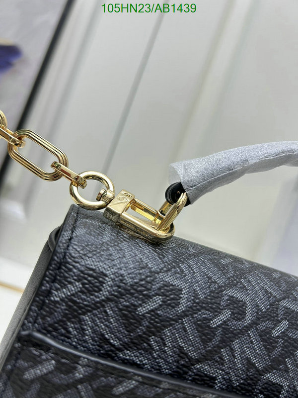 Michael Kors-Bag-4A Quality Code: AB1439 $: 105USD