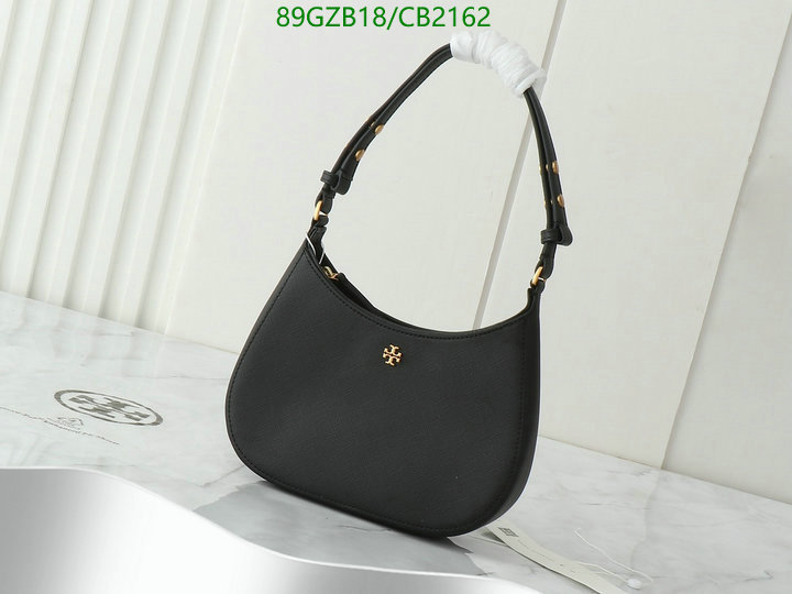 Tory Burch-Bag-4A Quality Code: CB2162 $: 89USD