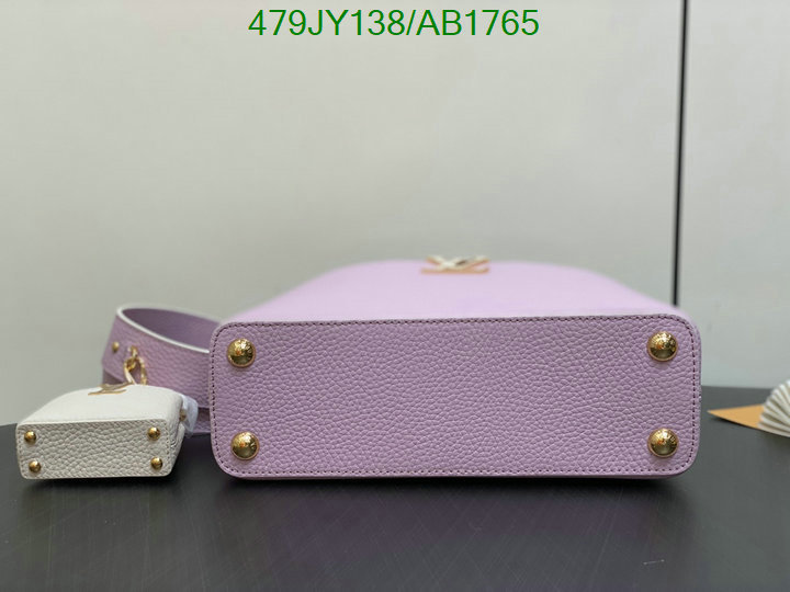 LV-Bag-Mirror Quality Code: AB1765