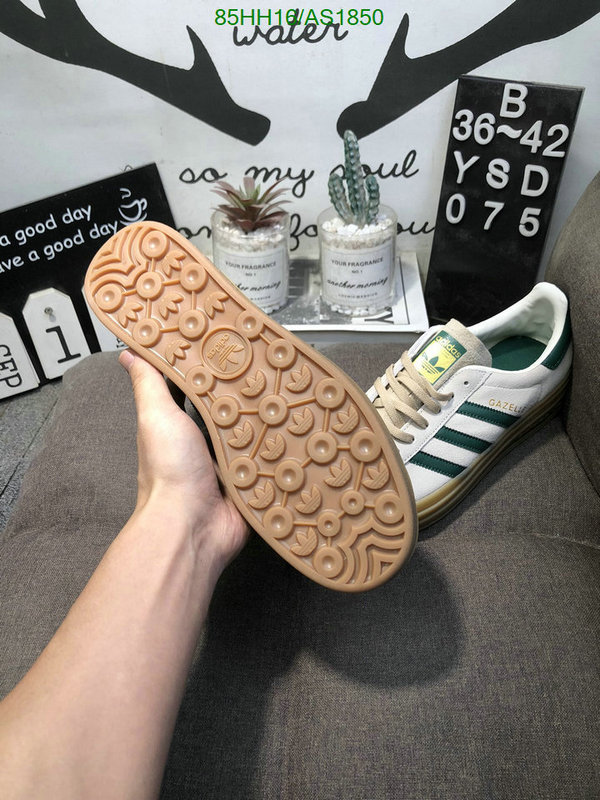 Adidas-Women Shoes Code: AS1850 $: 85USD