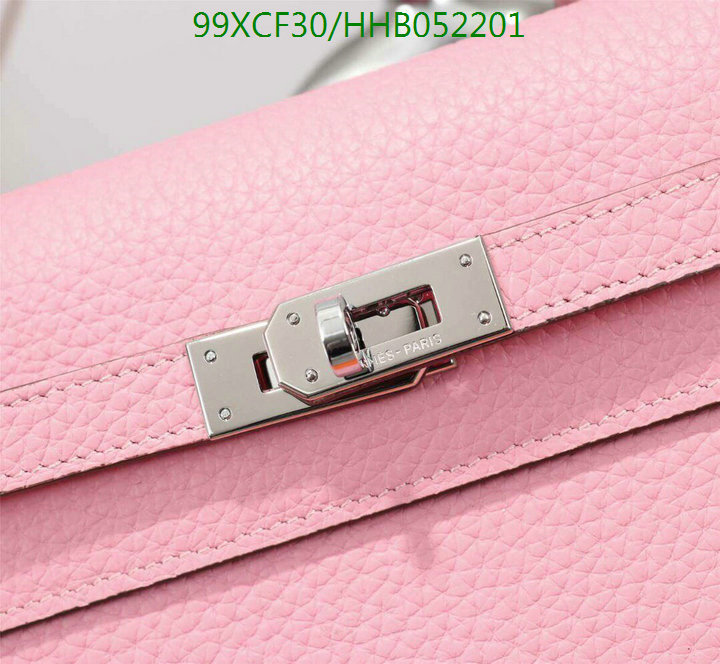 Hermes-Wallet-Mirror Quality Code: HHB052201 $: 145USD