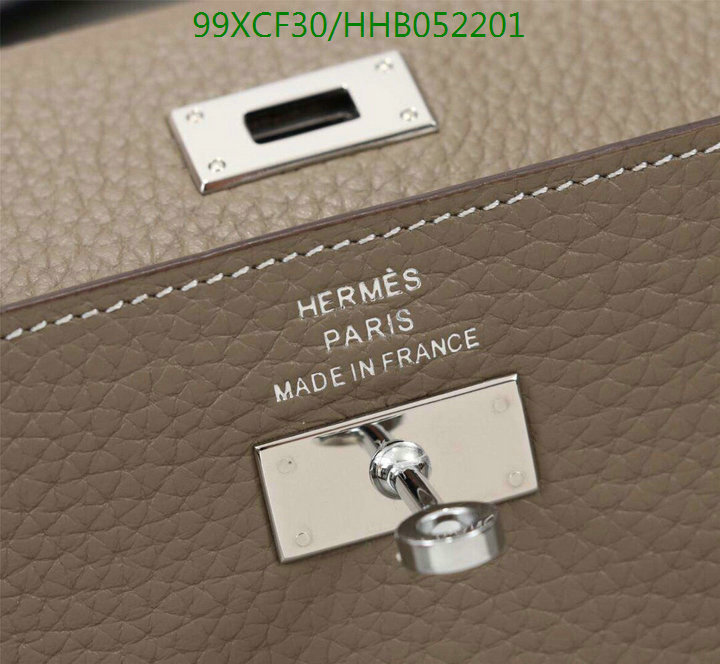 Hermes-Wallet-Mirror Quality Code: HHB052201 $: 145USD