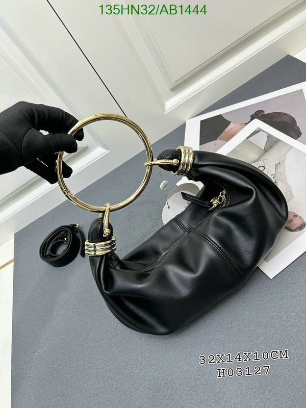 Chloe-Bag-4A Quality Code: AB1444 $: 135USD