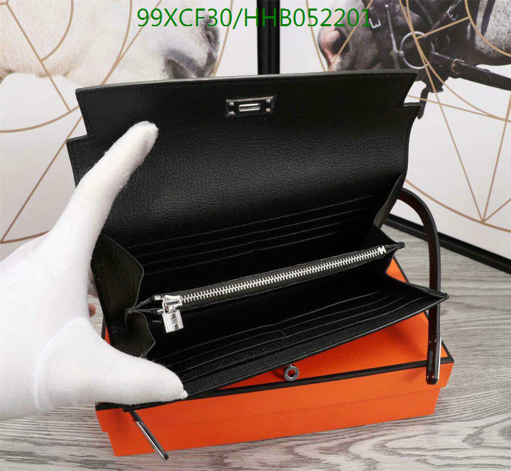 Hermes-Wallet-Mirror Quality Code: HHB052201 $: 145USD