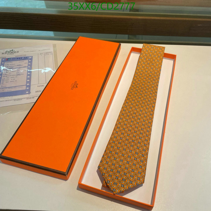 Hermes-Ties Code: CD2777 $: 35USD