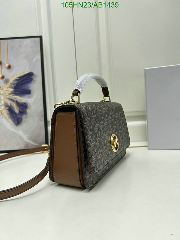 Michael Kors-Bag-4A Quality Code: AB1439 $: 105USD