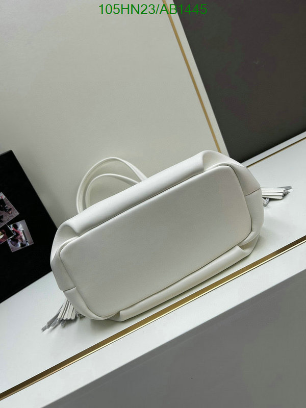 Prada-Bag-4A Quality Code: AB1445 $: 105USD