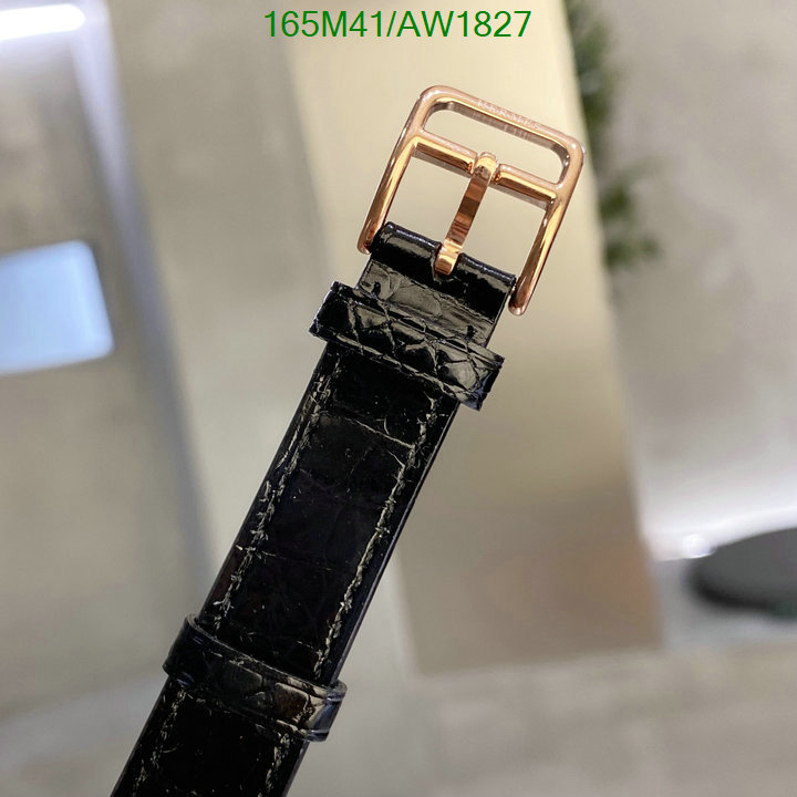 Hermes-Watch(4A) Code: AW1827 $: 165USD