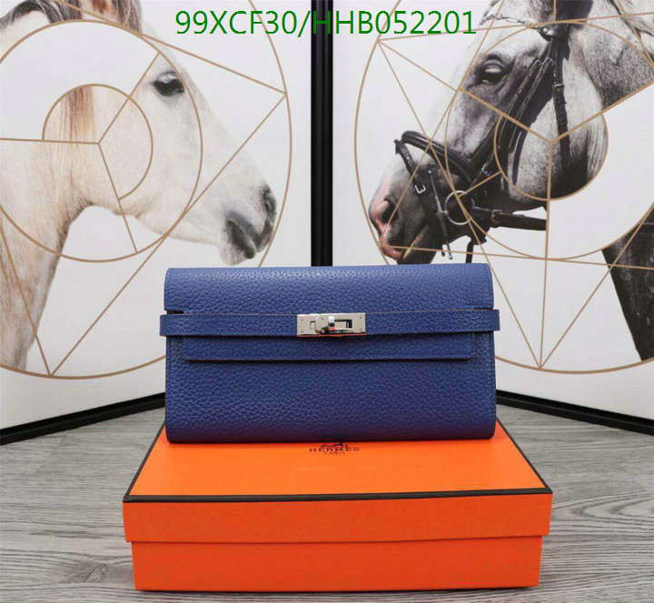 Hermes-Wallet-Mirror Quality Code: HHB052201 $: 145USD