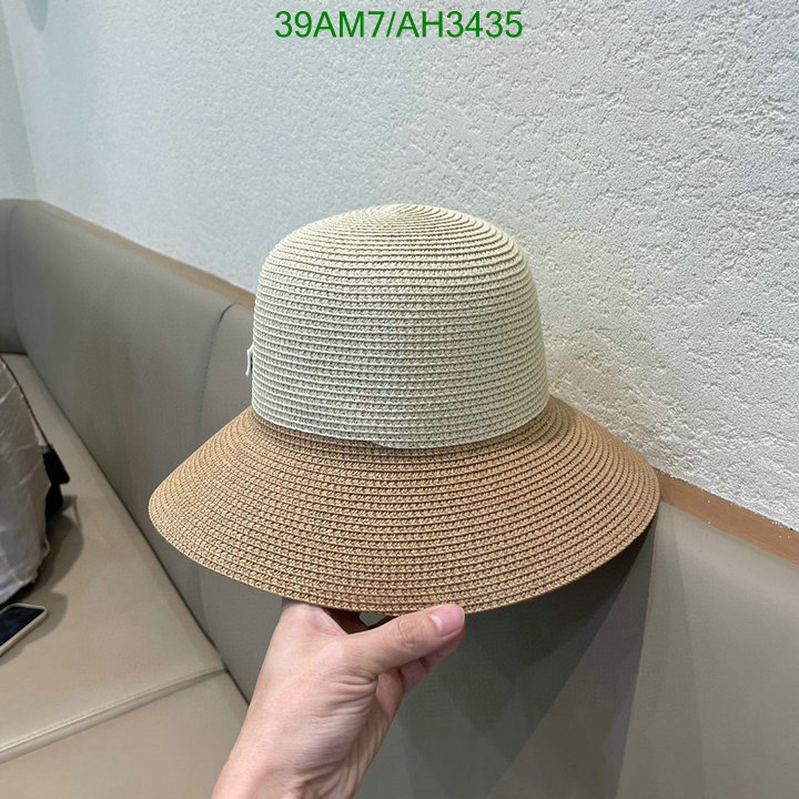 Chanel-Cap(Hat) Code: AH3435 $: 39USD