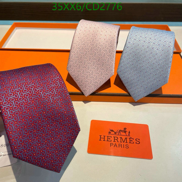 Hermes-Ties Code: CD2776 $: 35USD