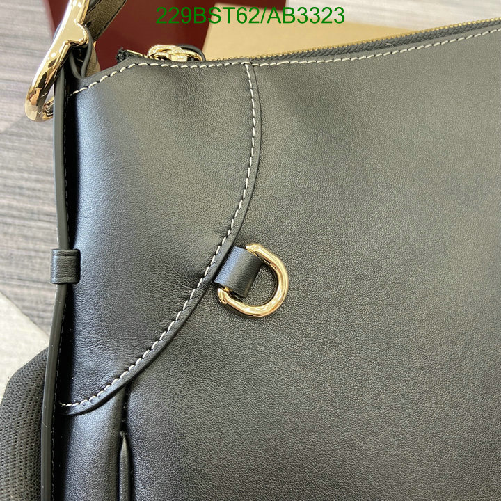 Gucci-Bag-Mirror Quality Code: AB3323 $: 229USD