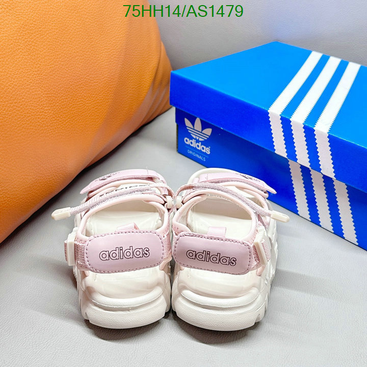 Adidas-Kids shoes Code: AS1479 $: 75USD